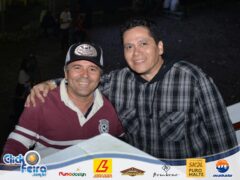 Festa do Bezerro Manhoso